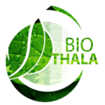 Biothala tunisie