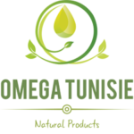 omega tunisie