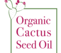 organic-cactus-oil