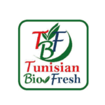tunisian-bio-fresh tunisie