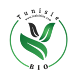 tunisie bio