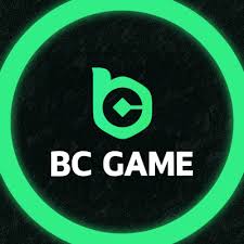 BC.Game Sign Up Process A Complete Guide to Getting Started