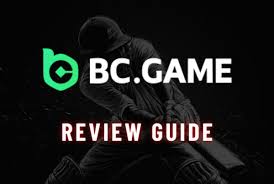 Exploring BC GAME Casino The Next Generation of Online Gaming