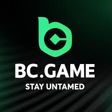 Exploring the BC.Game Betting Platform A Comprehensive Guide Exploring the BC.Game Betting Platform A Comprehensive Guide