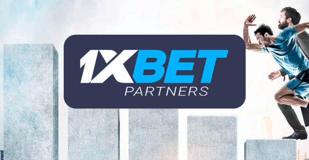 1xBet Official Website Panduan Lengkap untuk Bertaruh dalam Talian