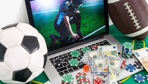 Apostas Online com Betwinner Tudo Que Você Precisa Saber