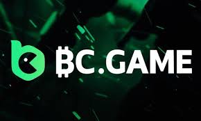 BC.Game Casino and Sports Betting A Comprehensive Guide