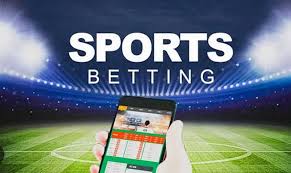 Betwinner Online Bahis Dünyasının Yıldızı 1166179111 Betwinner Online Bahis Dünyasının Yıldızı 1166179111