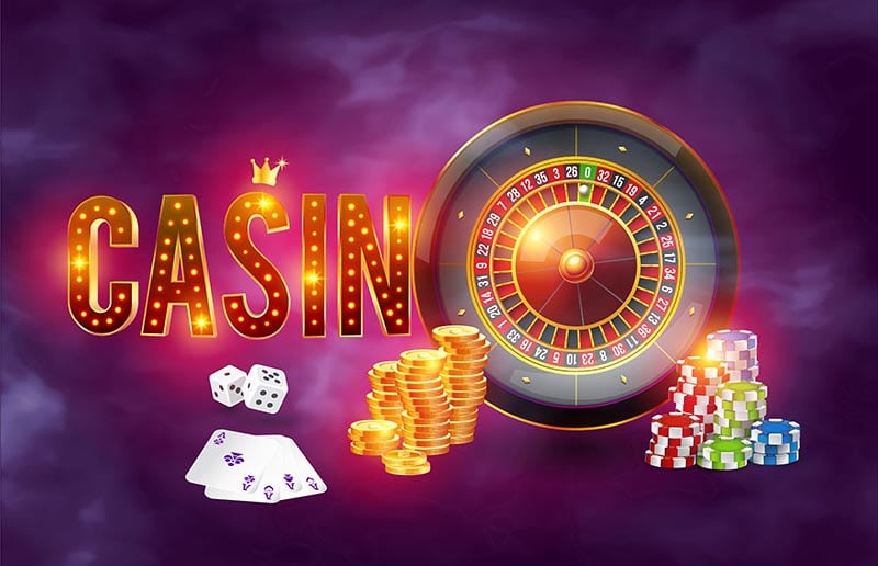 Discover the Best Mobile Casino Apps Top Picks for 2023