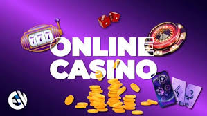 Discover the Best Mobile Casino Apps Top Picks for 2023