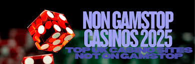 Discovering UK Casinos Not on GamStop 923383579