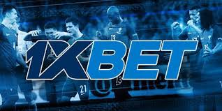 Download the 1xBet App A Comprehensive Guide 1324148423 Download the 1xBet App A Comprehensive Guide 1324148423