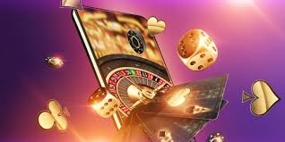 Electric Wins Online Casino UK A Comprehensive Review -363242046