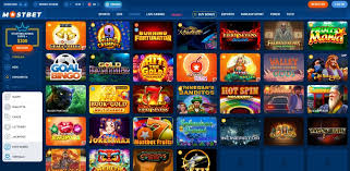 Enjoy Seamless Online Casino Gameplay for Ultimate Entertainment