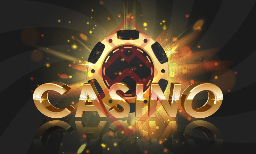 Experience Luxury Gaming at Crypto Palace Casino