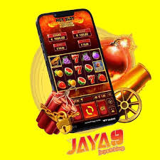 Experience the Thrill of Joya9 Pragmatic Play Live Baccarat