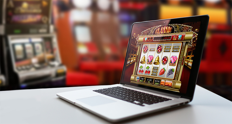 Experience the Ultimate Gaming Adventure at Tropicanza Casino & Sportsbook