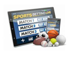 Explore Betwinner The Ultimate Betting Experience Explore Betwinner The Ultimate Betting Experience