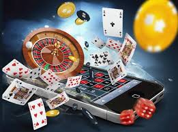 How to Find the Best Casinos A Comprehensive Guide -1643016685