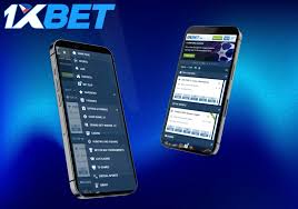 How to Navigate 1xBet Login A Comprehensive Guide -1417380263