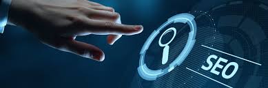 Эффективные SEO ссылки Как увеличить видимость вашего сайта 1760693642