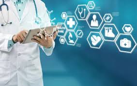 Levitra 20 mg Original Sve što trebate znati