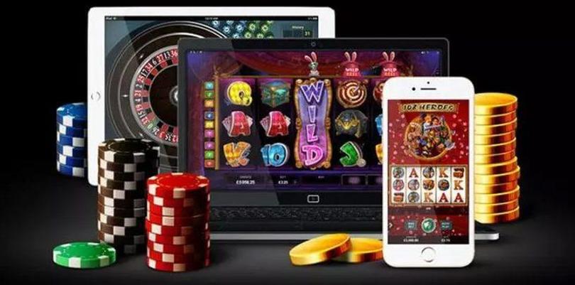 Mobile Casino Licensing What You Need to Know