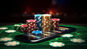 Onluck Casino UK Your Ultimate Online Gaming Destination -73003905