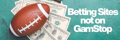 The Best UK Sports Betting Sites A Comprehensive Guide