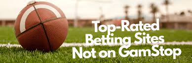 The Best UK Sports Betting Sites A Comprehensive Guide