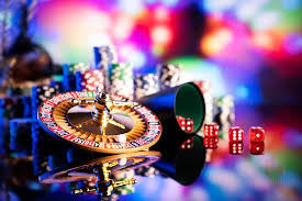 The High Roller Casino Online A Review of the Premium Gaming Experience