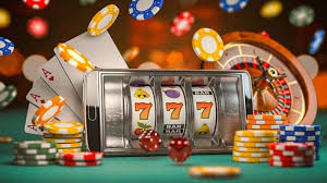 Top Blackjack Sites for Fast Gameplay