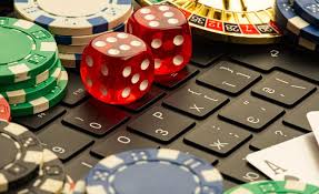 Top UK Online Betting Sites Your Ultimate Guide