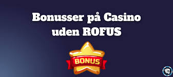 Udenlandske Casino Alt Du Skal Vide