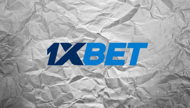 Unlock Exciting Bonuses with 1xBet Malaysia Promo Code 1224246470