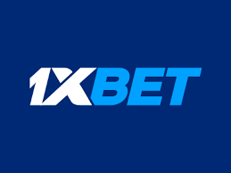 Unlock Exciting Bonuses with 1xBet Malaysia Promo Code 1224246470