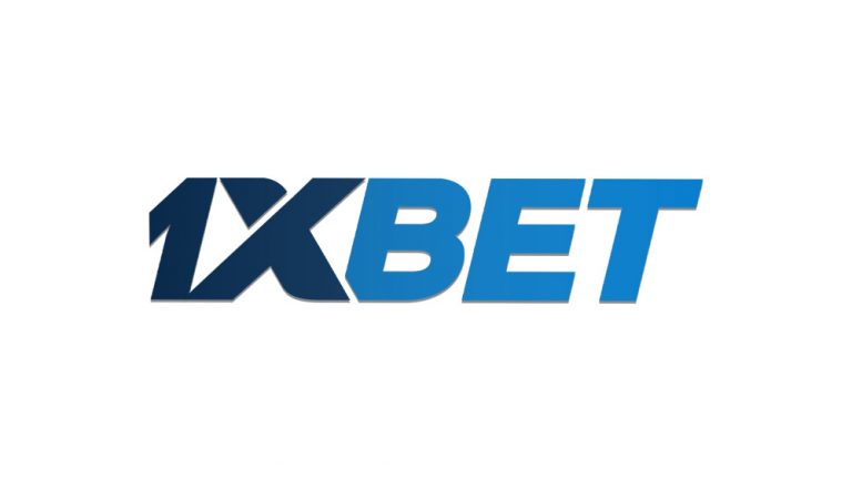 Unlock Exciting Bonuses with 1xBet Malaysia Promo Code 1224246470