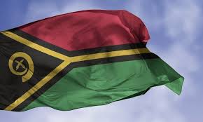 Vanuatu Citizenship by Investment in 2026 Your Pathway to a New Life