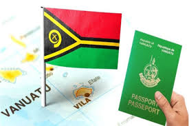 Vanuatu Citizenship by Investment in 2026 Your Pathway to a New Life