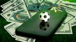 VIP Casino Online Οι Κορυφαίες Εμπειρίες Στοιχηματισμού