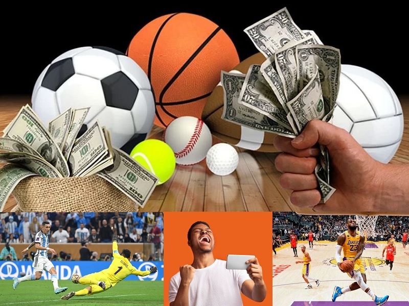 VIP Casino Online Οι Κορυφαίες Εμπειρίες Στοιχηματισμού