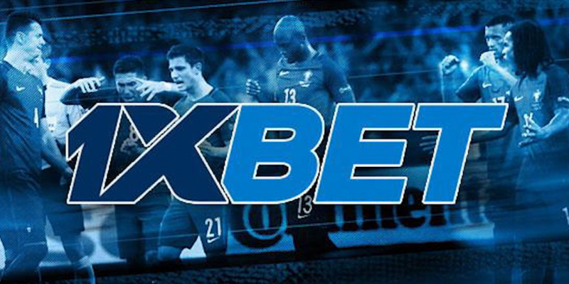 1xBet অ্যাপ ডাউনলোড করুন -222679467