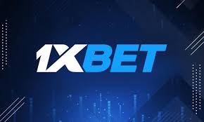 1xBet অ্যাপ ডাউনলোড করুন -222679467
