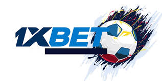 1xBet Casino Your Ultimate Online Gaming Destination -1539573670