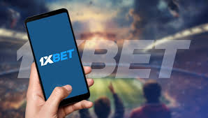 1xBet Casino Your Ultimate Online Gaming Destination -1539573670