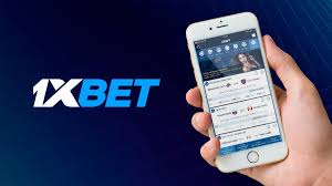 1xBet Casino Your Ultimate Online Gaming Destination -1539573670