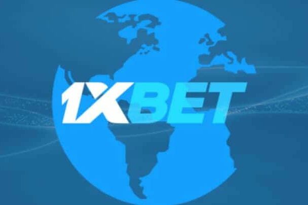 1xBet Казино в Корее - Открой мир азартных игр 1xBet Казино в Корее - Открой мир азартных игр