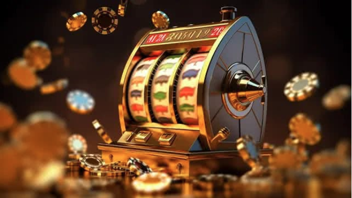 Cazeus Casino Registration Process A Step-by-Step Guide -2115661107