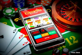 Clear Game Experiences at Online Casinos
