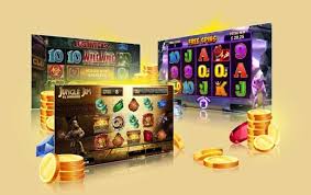 Discover Exciting Online Games at FanoBet Casino